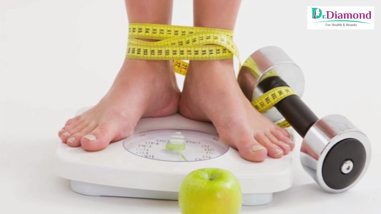 اكاي بيري للتخسيس  |  Acai Berry Diet